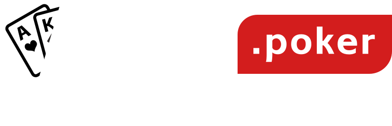 AKS扑克教学平台